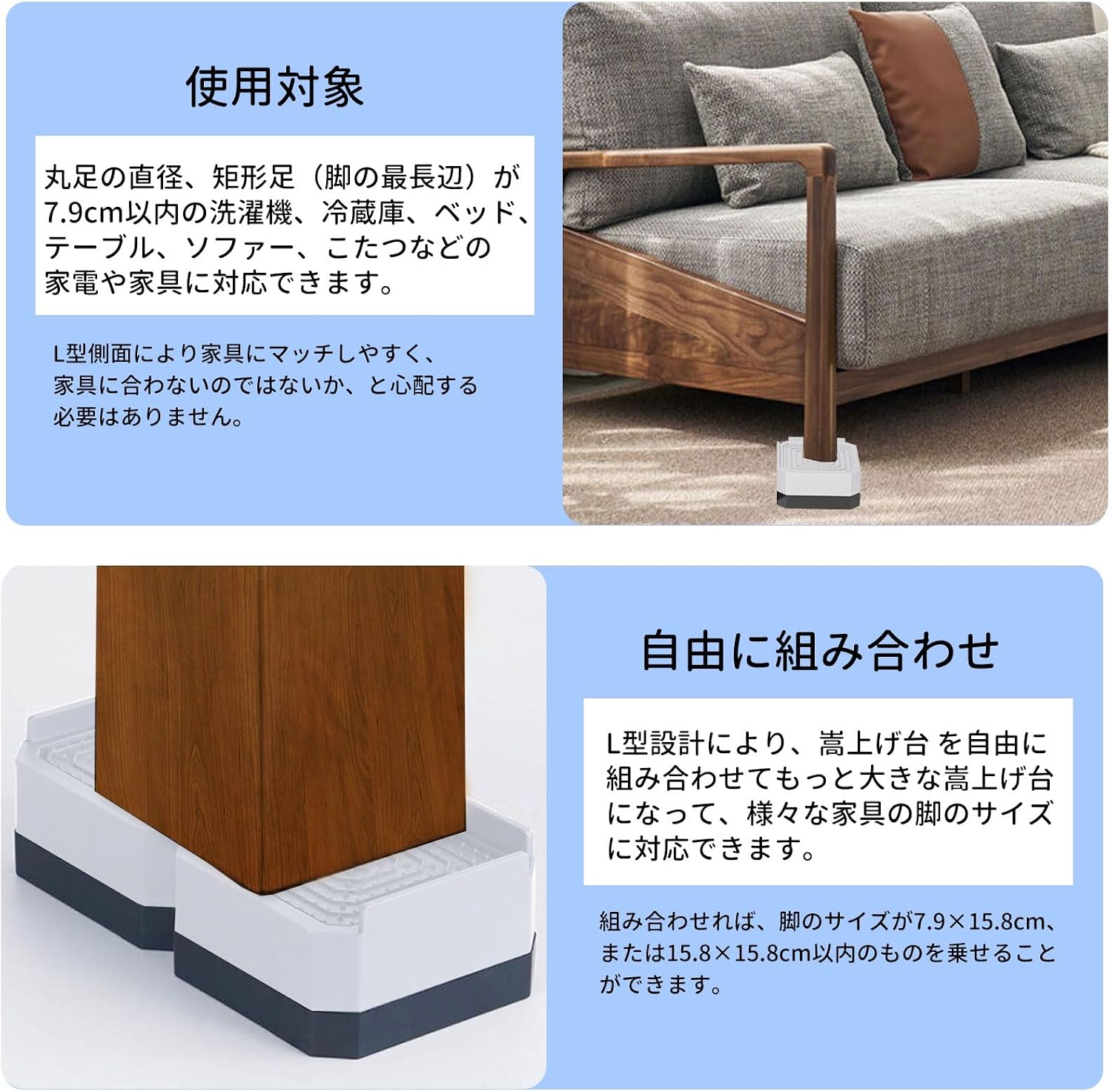 商品画像4