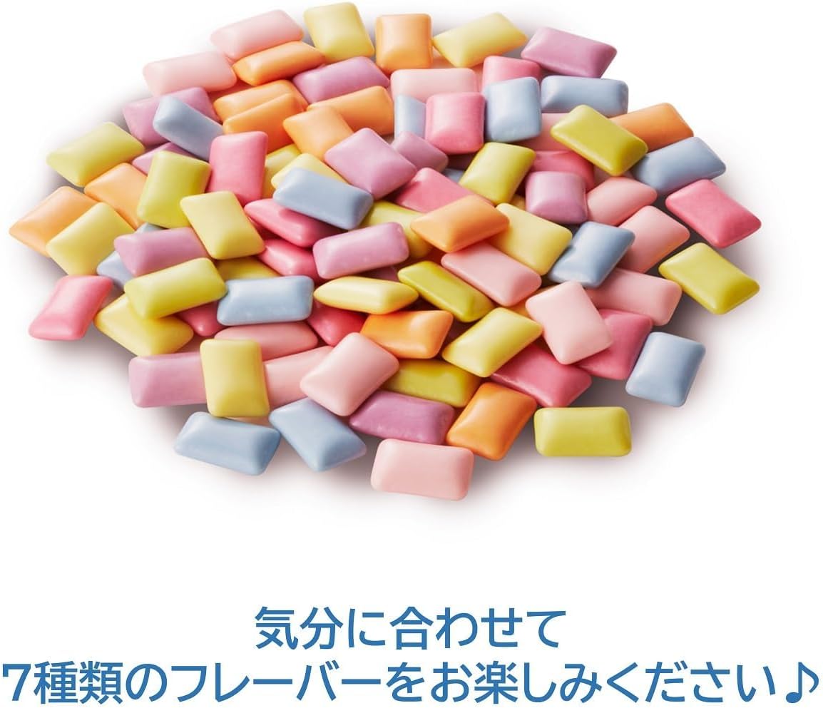 商品画像3