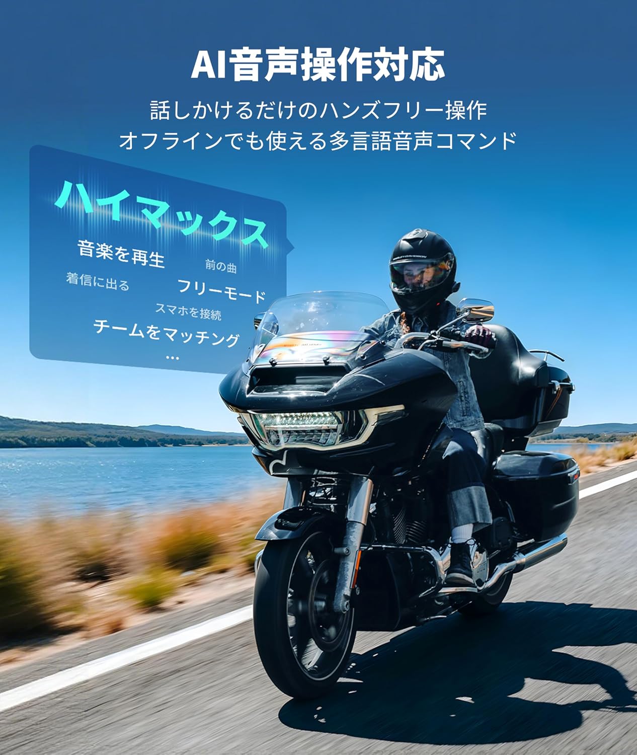 商品画像4