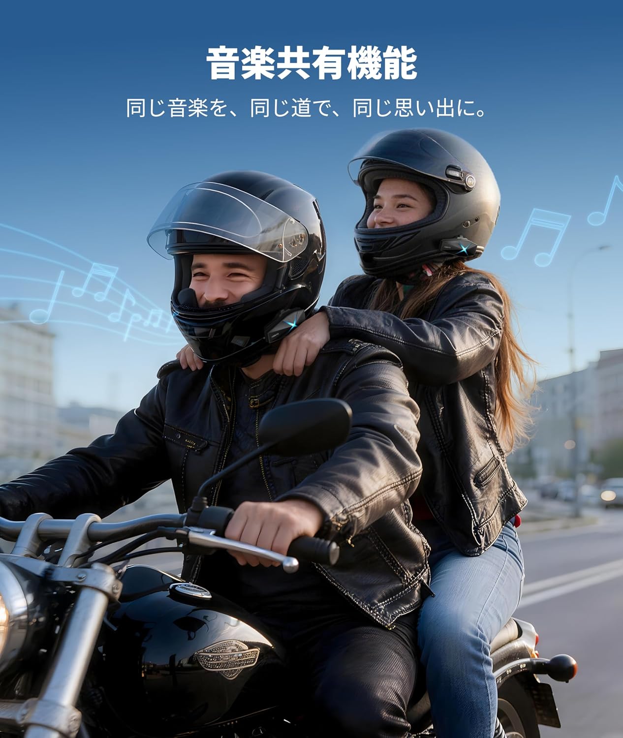 商品画像5
