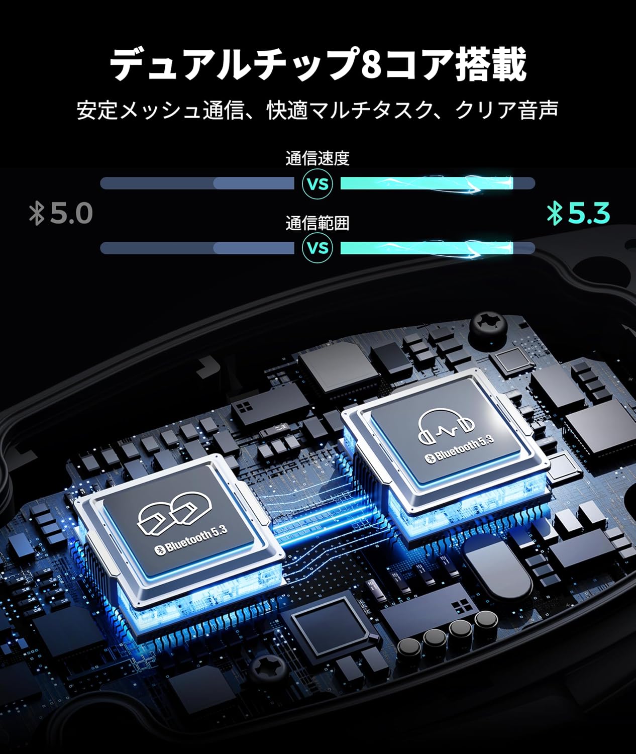 商品画像6