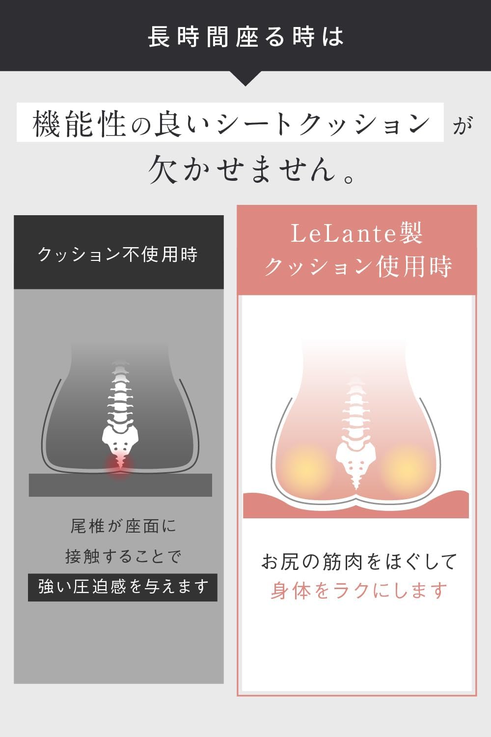 商品画像5