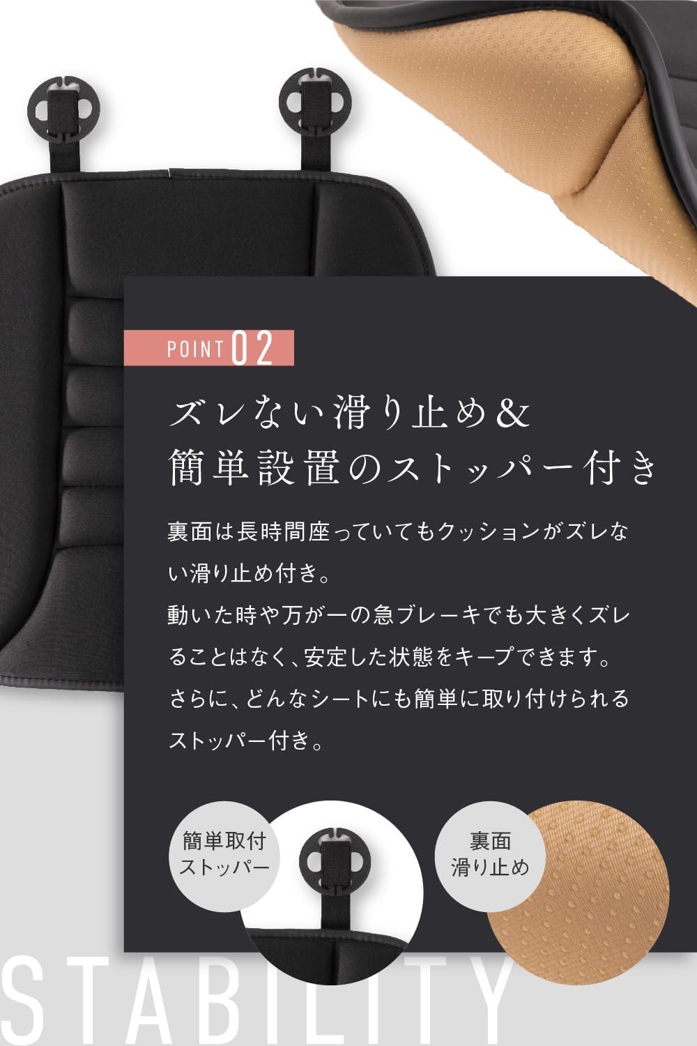 商品画像6