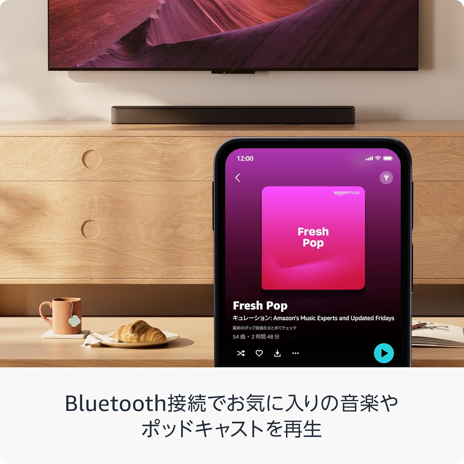 商品画像4