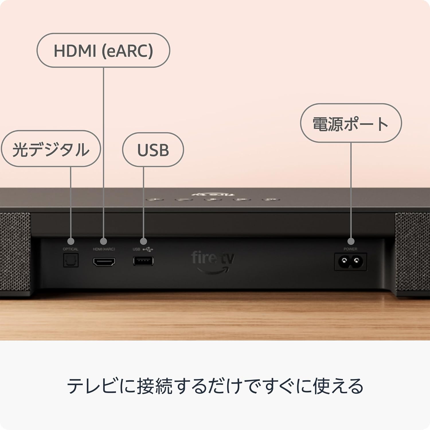 商品画像5