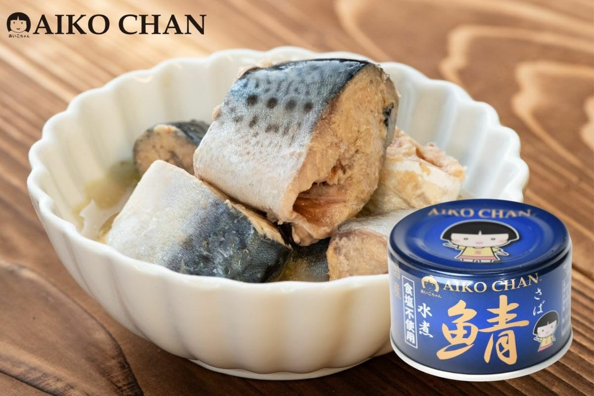 商品画像2