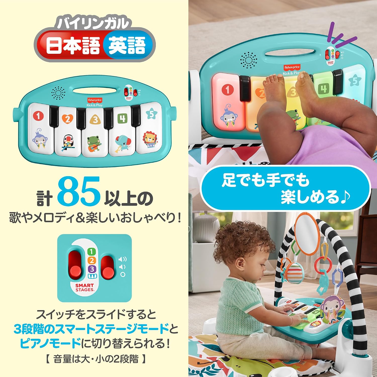 商品画像5