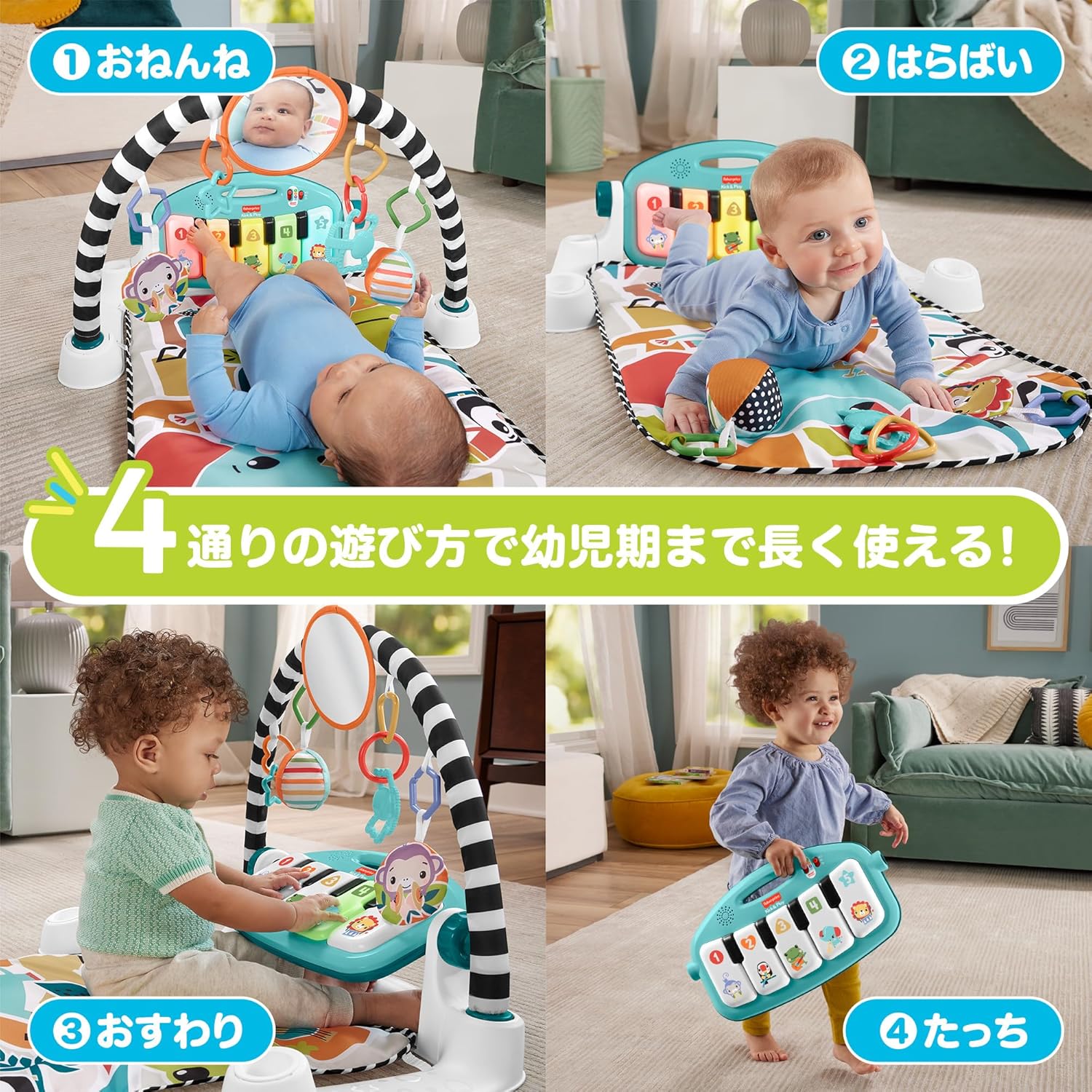 商品画像6