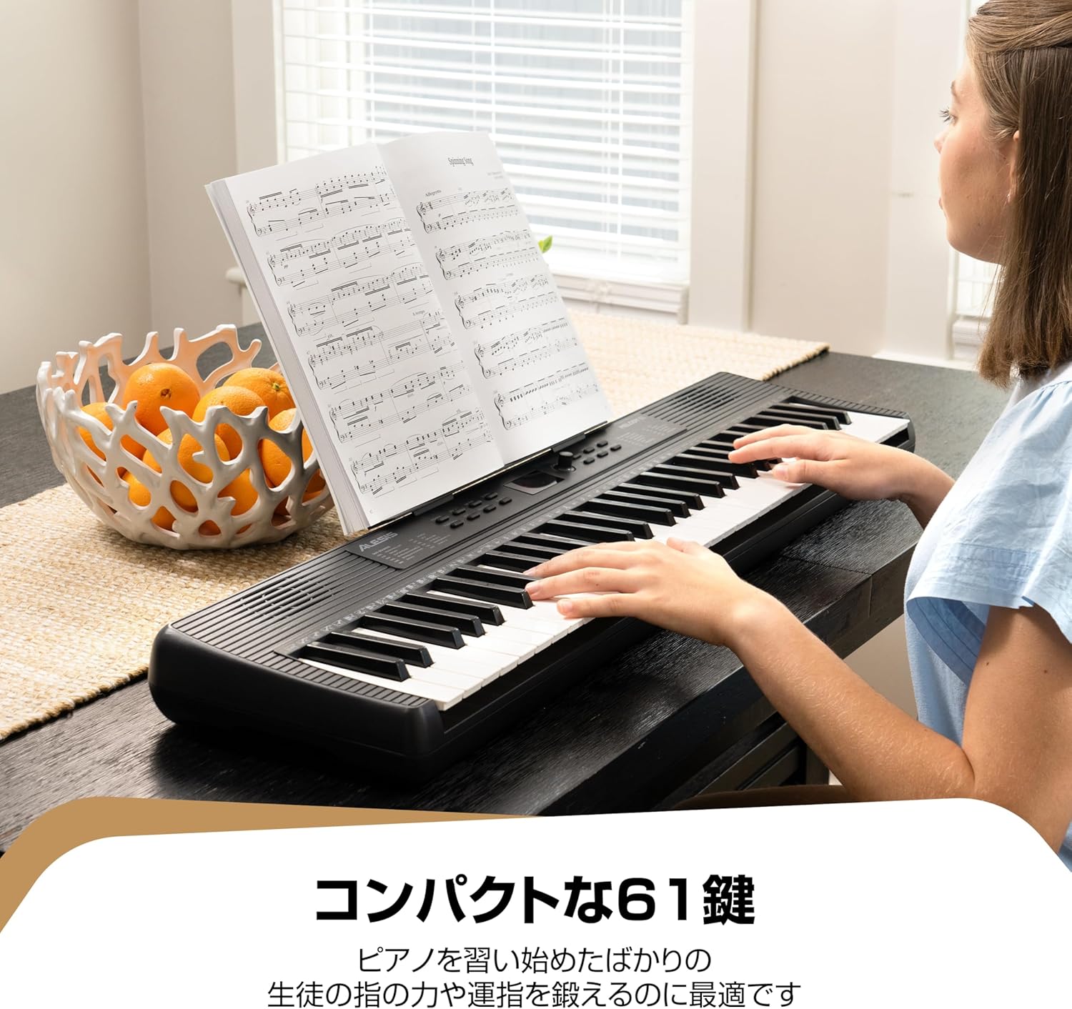 商品画像4