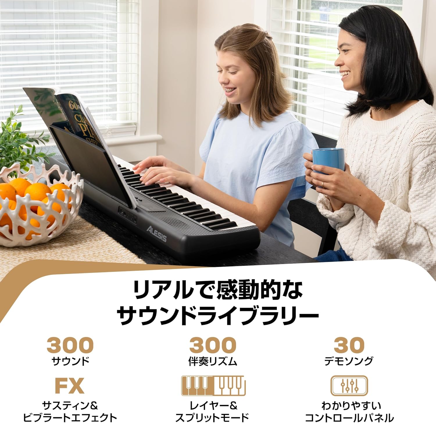 商品画像5