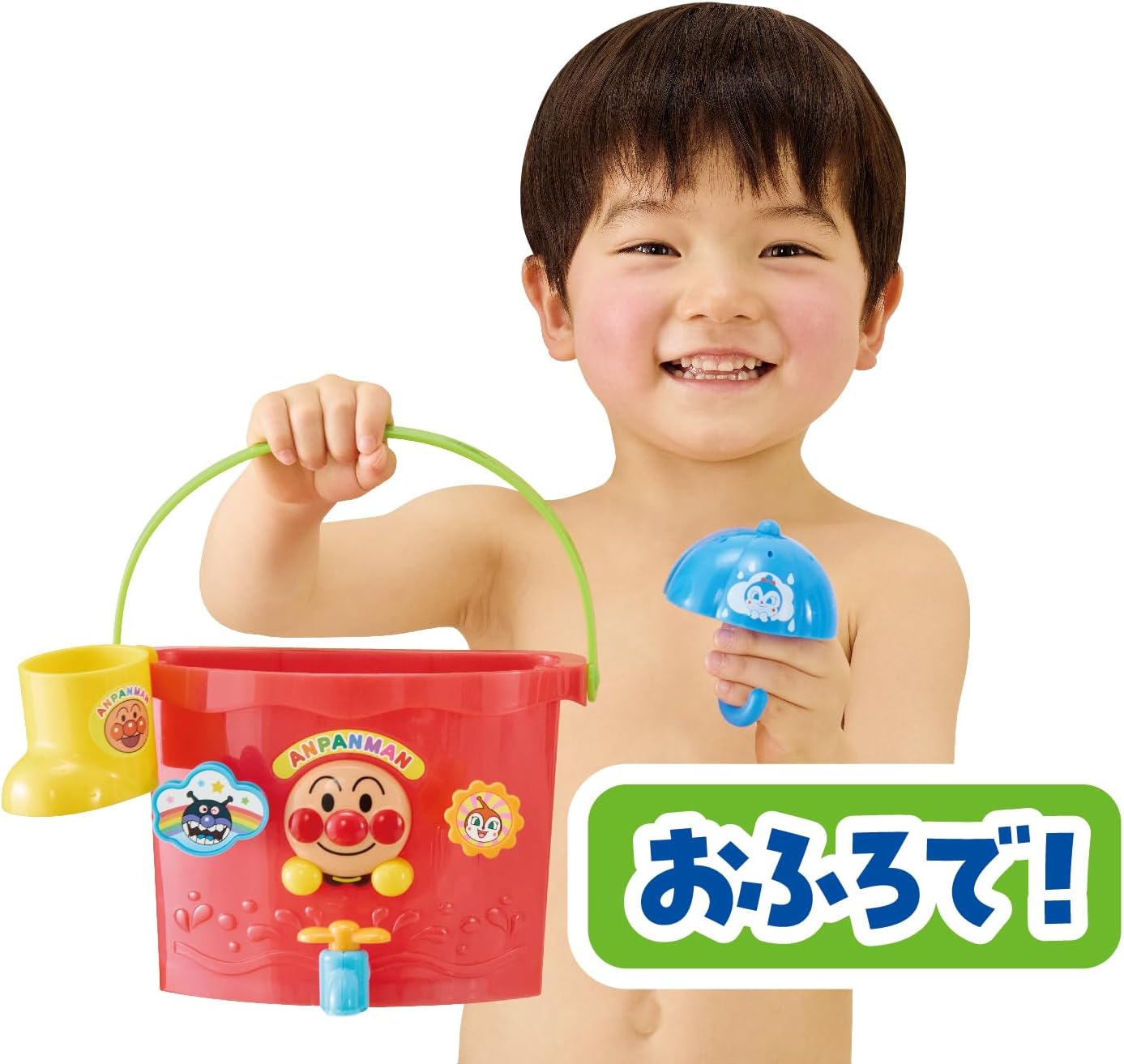 商品画像3
