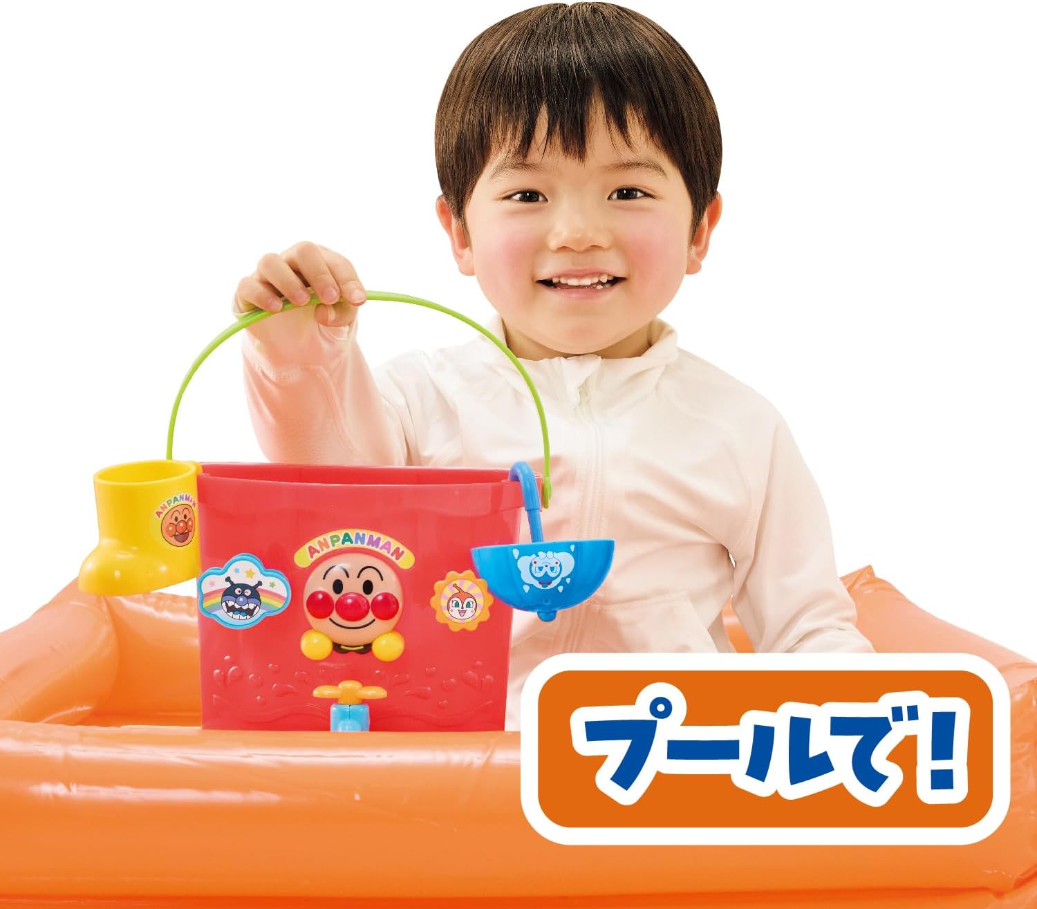 商品画像4