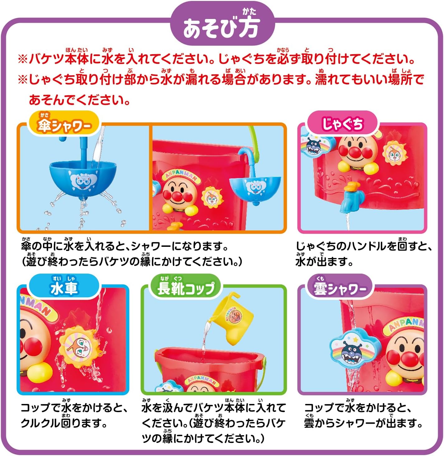 商品画像5