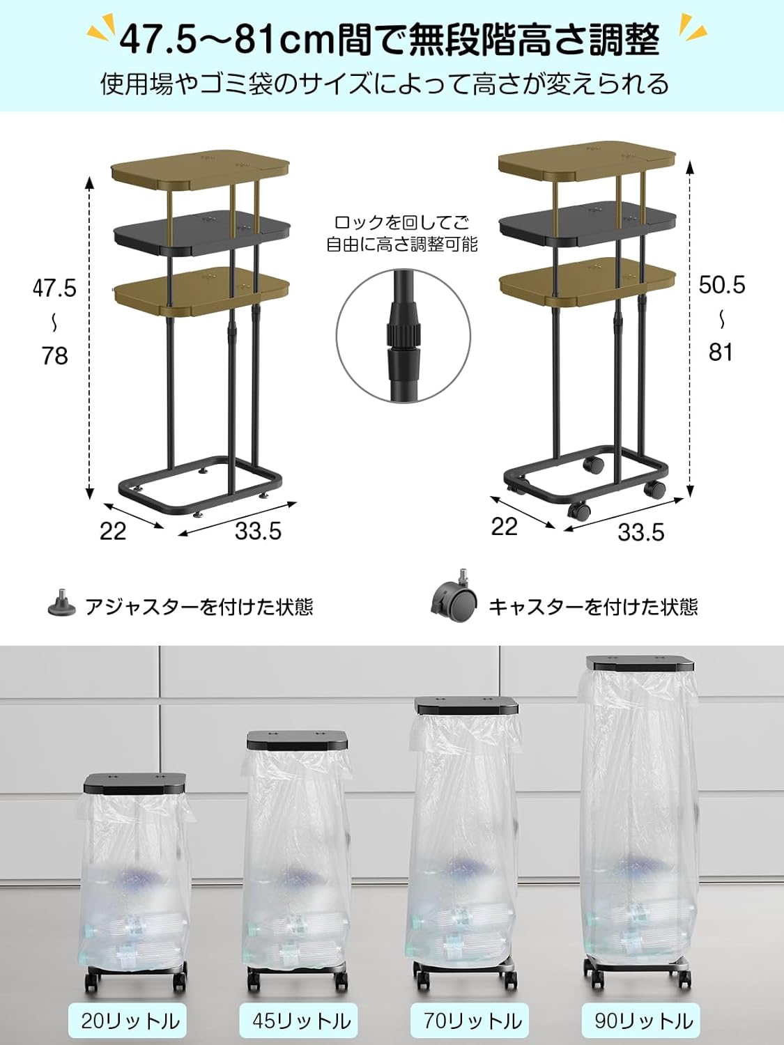 商品画像5