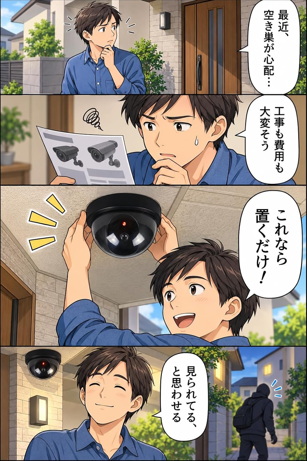 商品画像3