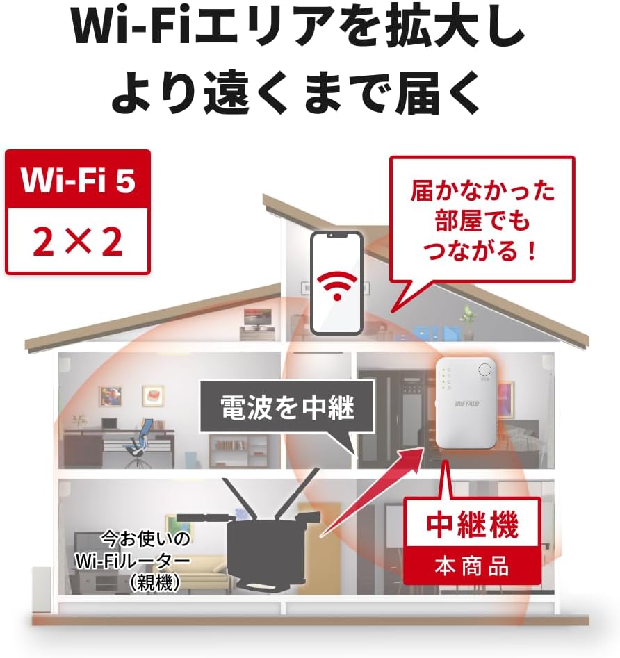 商品画像3