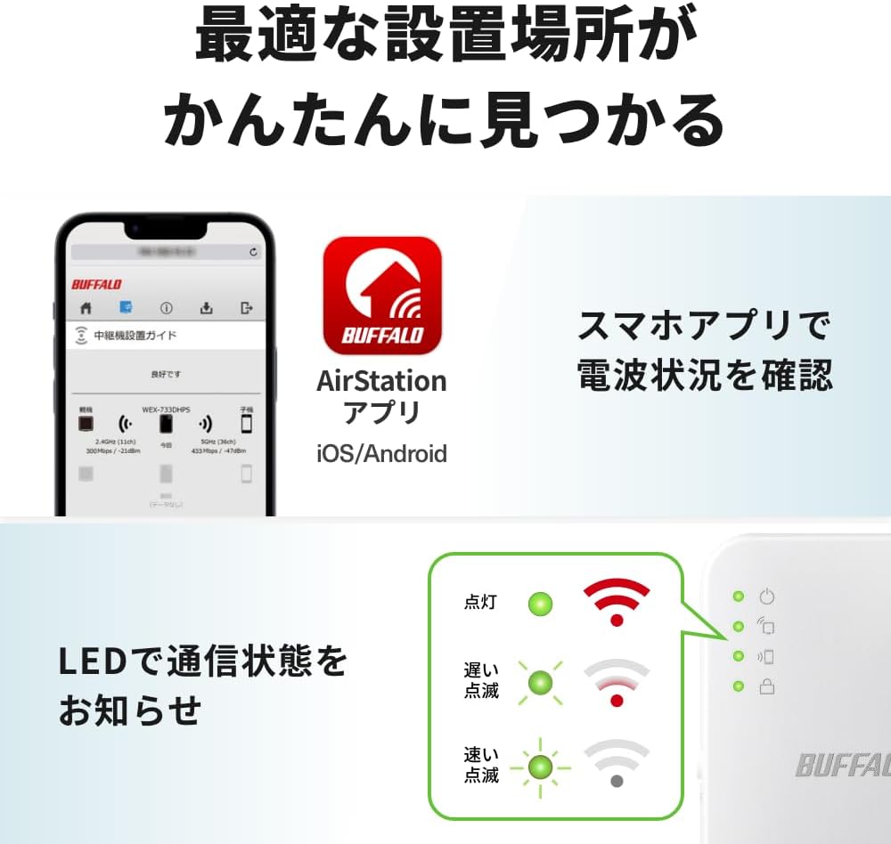 商品画像6