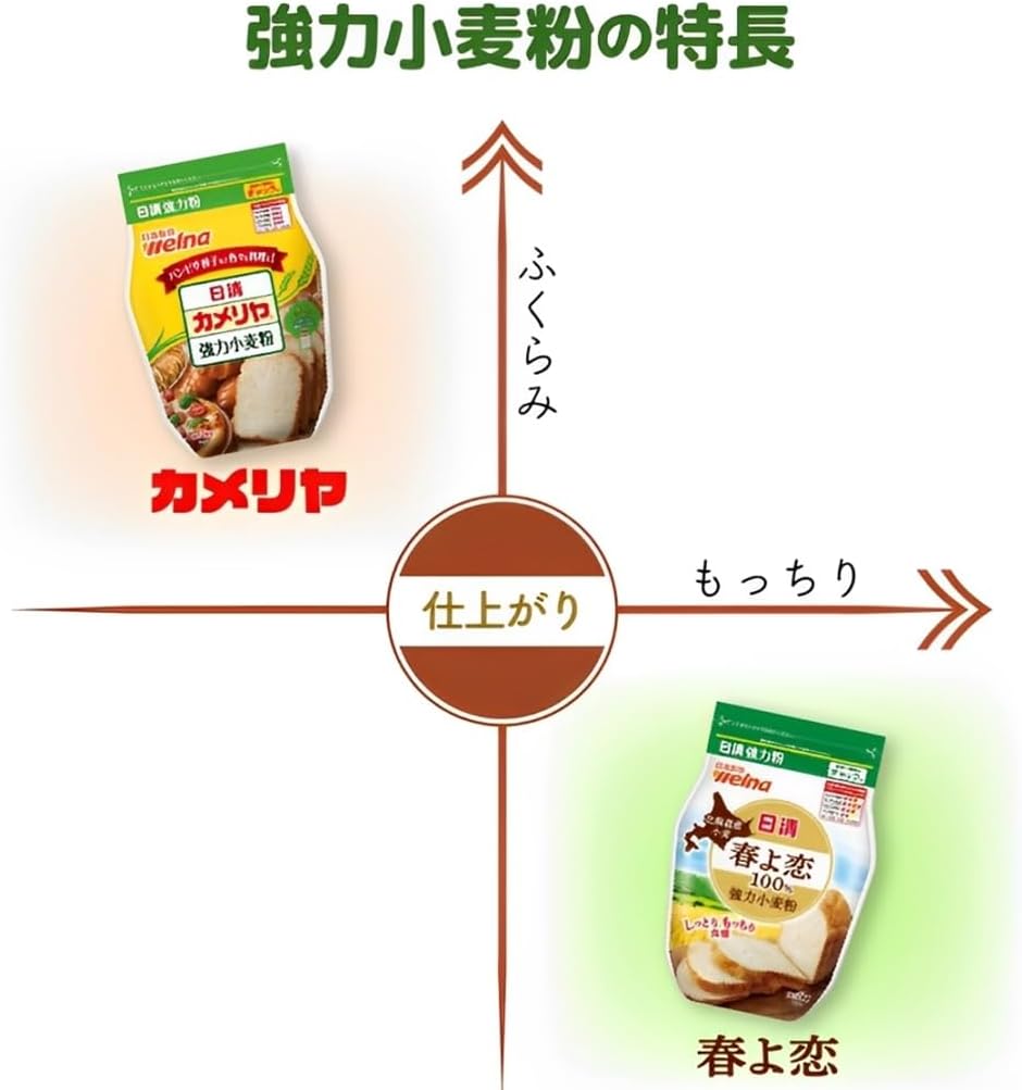 商品画像5