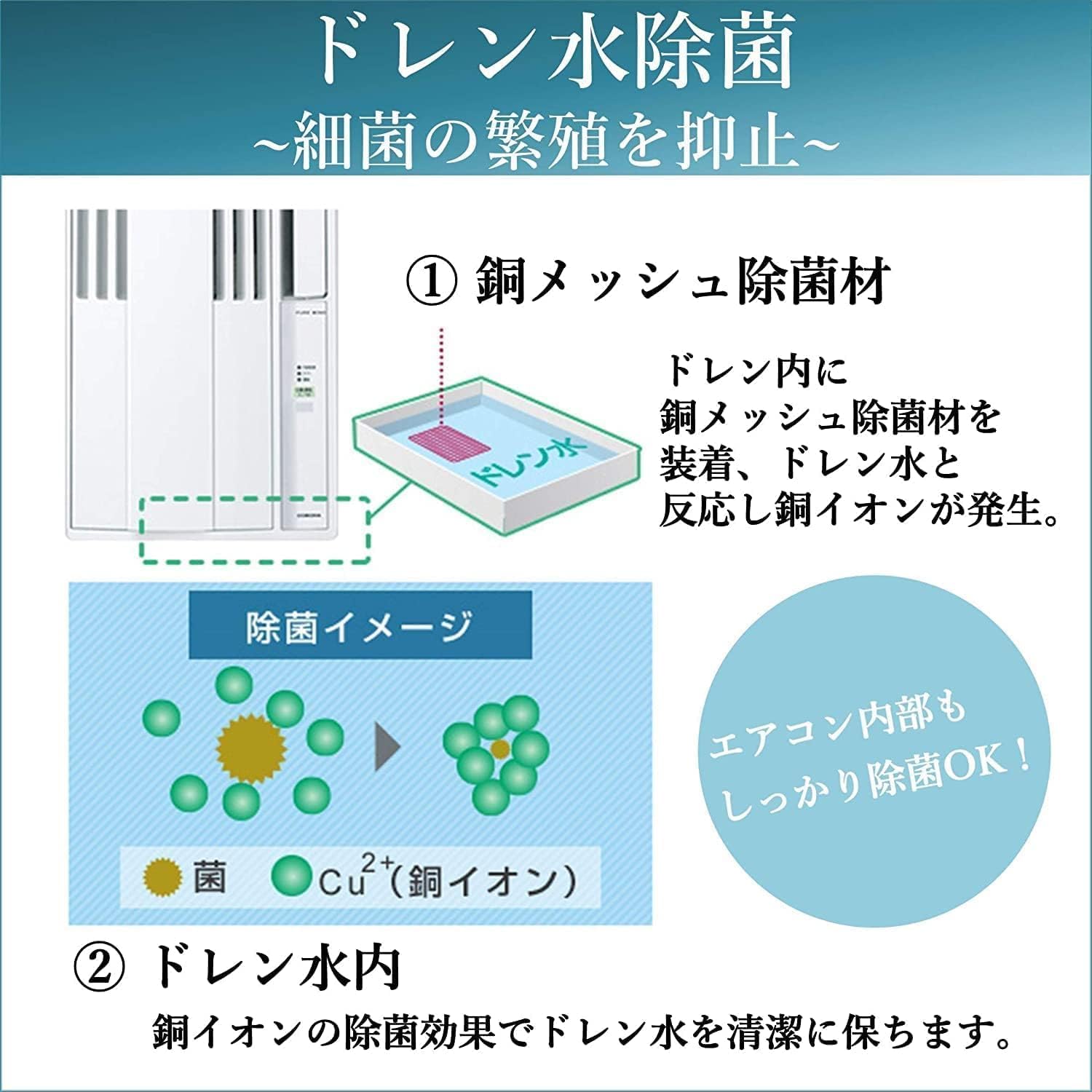 商品画像4
