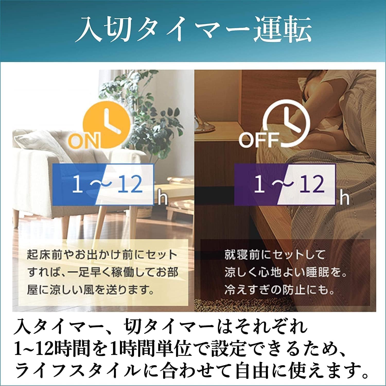商品画像5