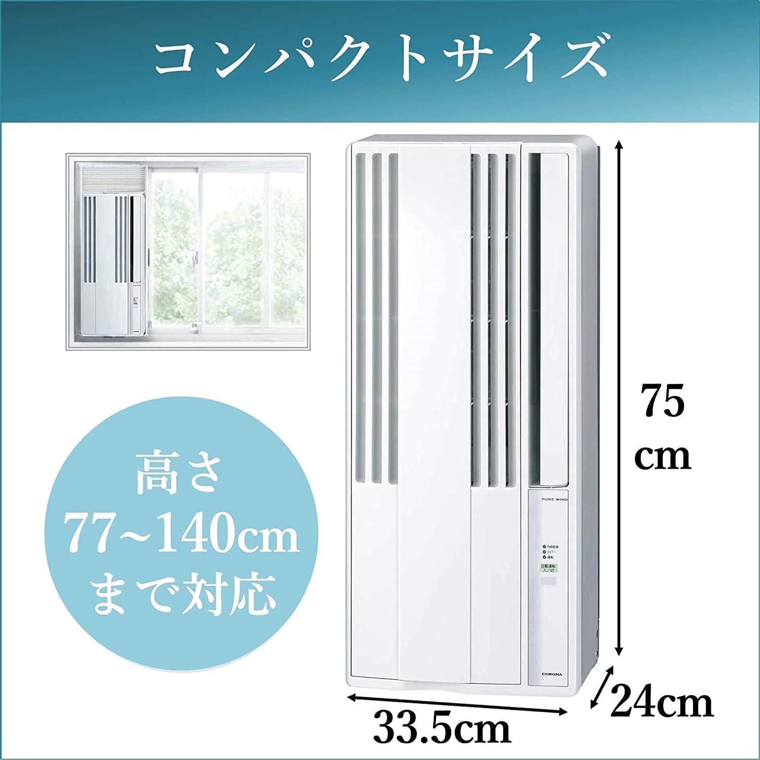 商品画像6