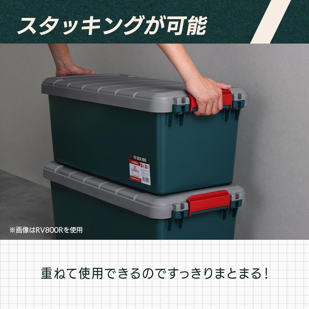 商品画像4