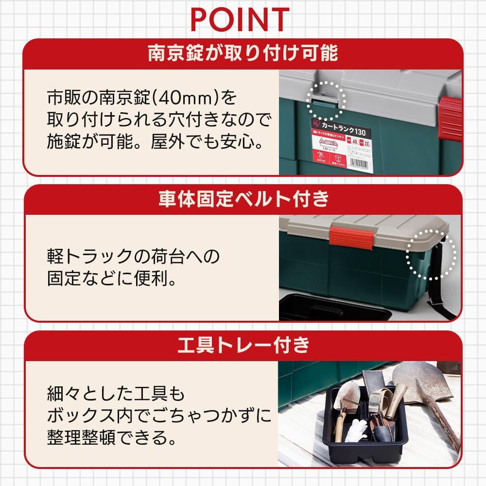 商品画像5
