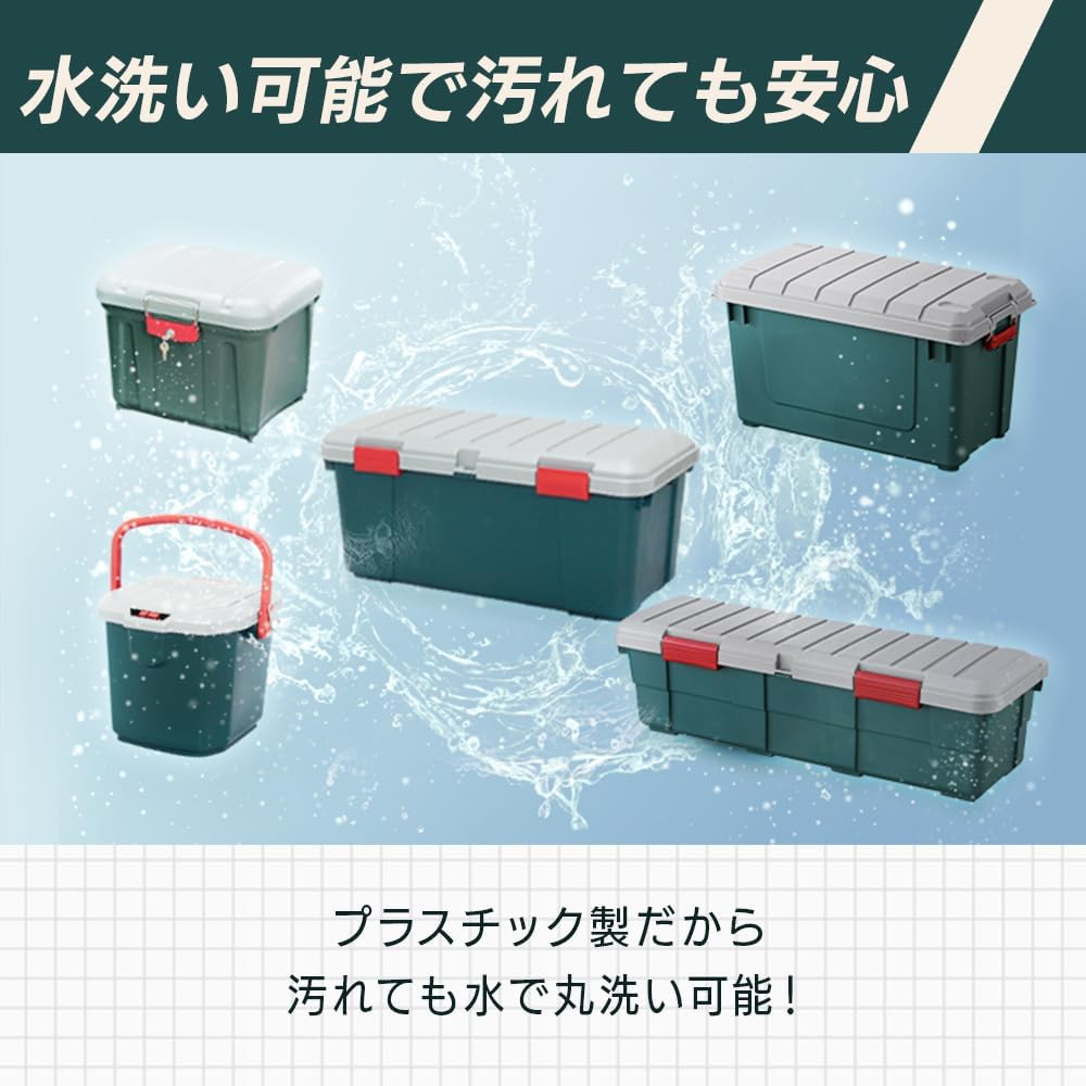 商品画像6