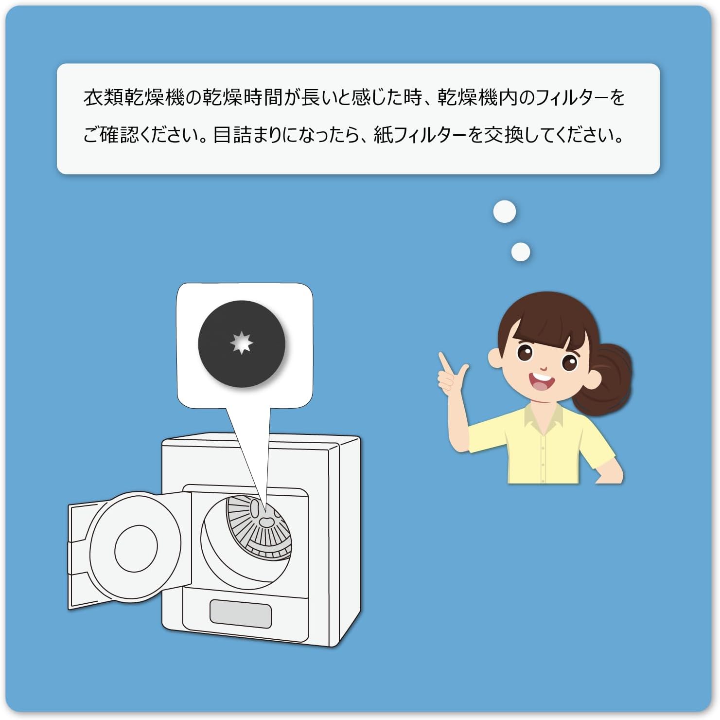 商品画像3