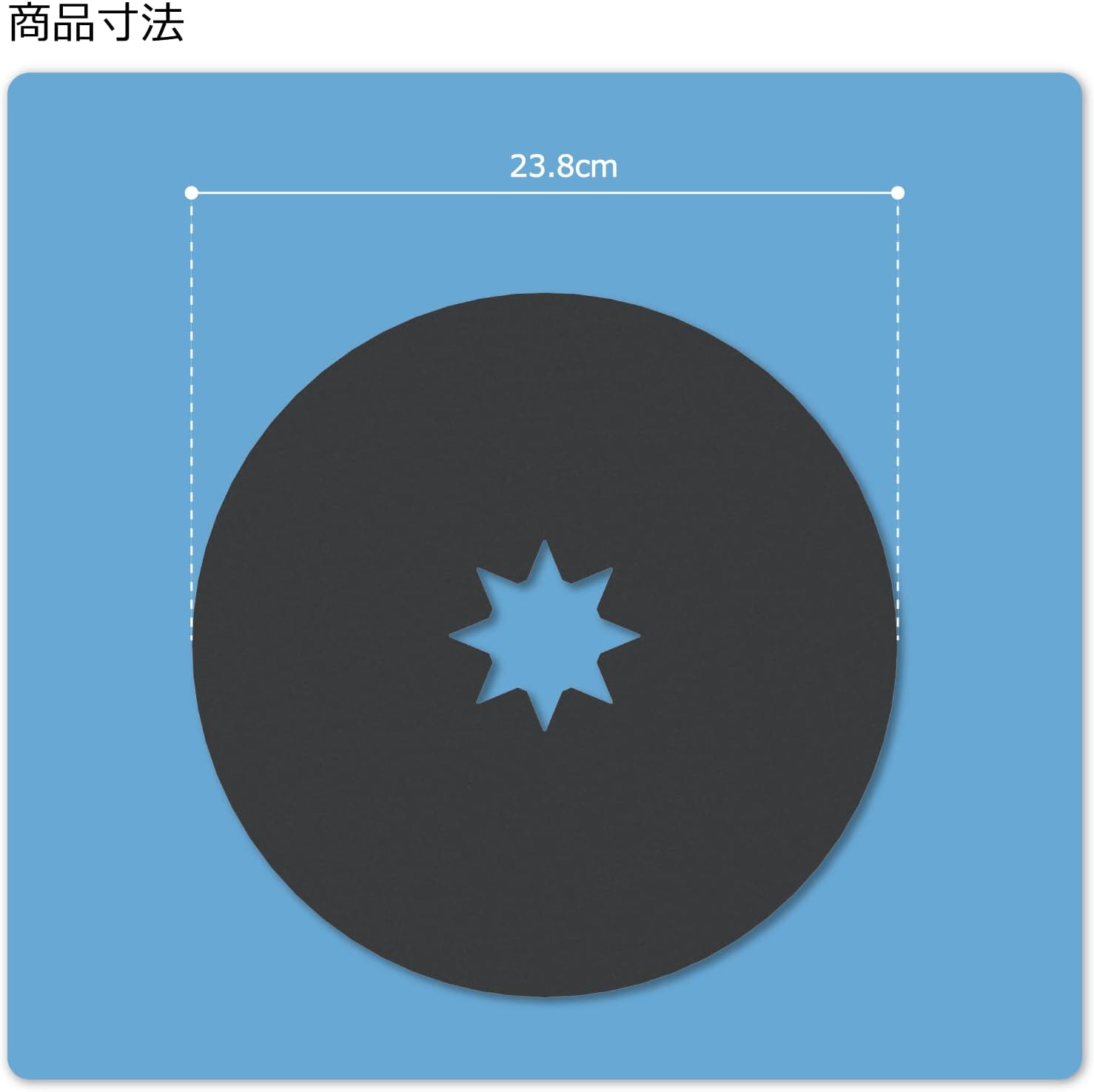商品画像5