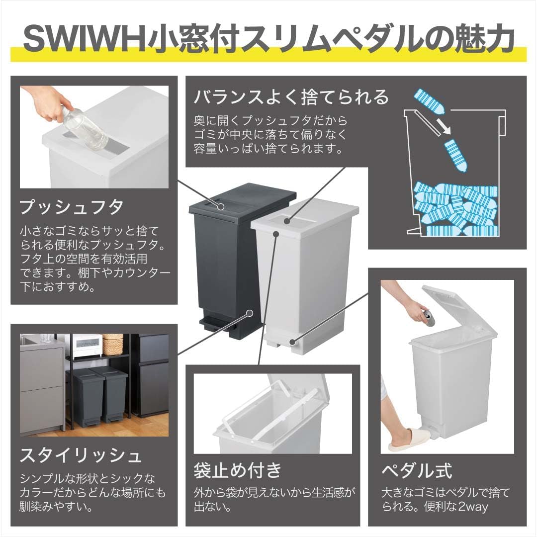 商品画像2