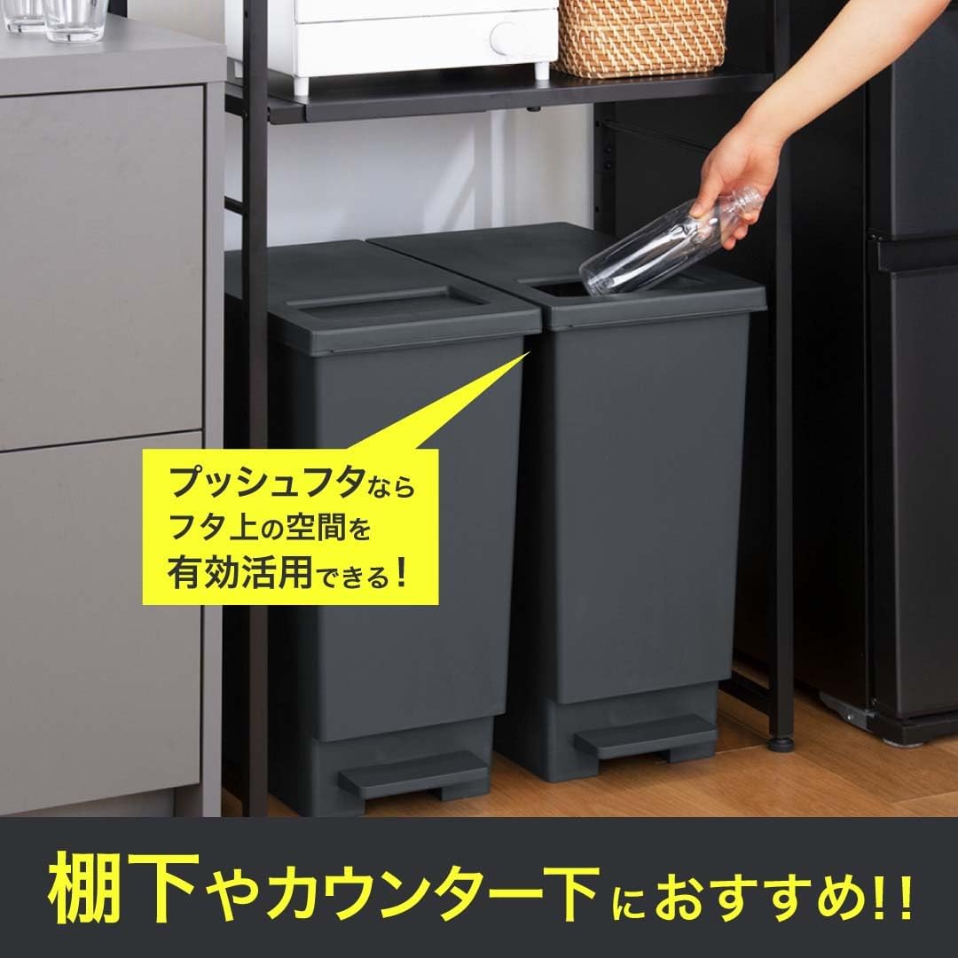 商品画像3