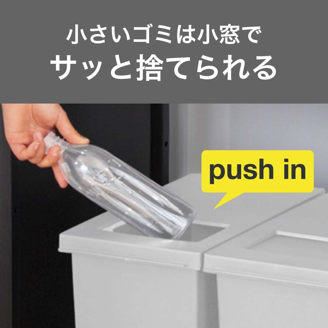 商品画像4