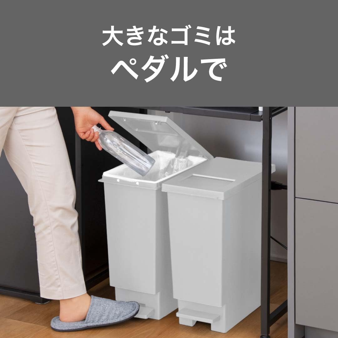 商品画像5