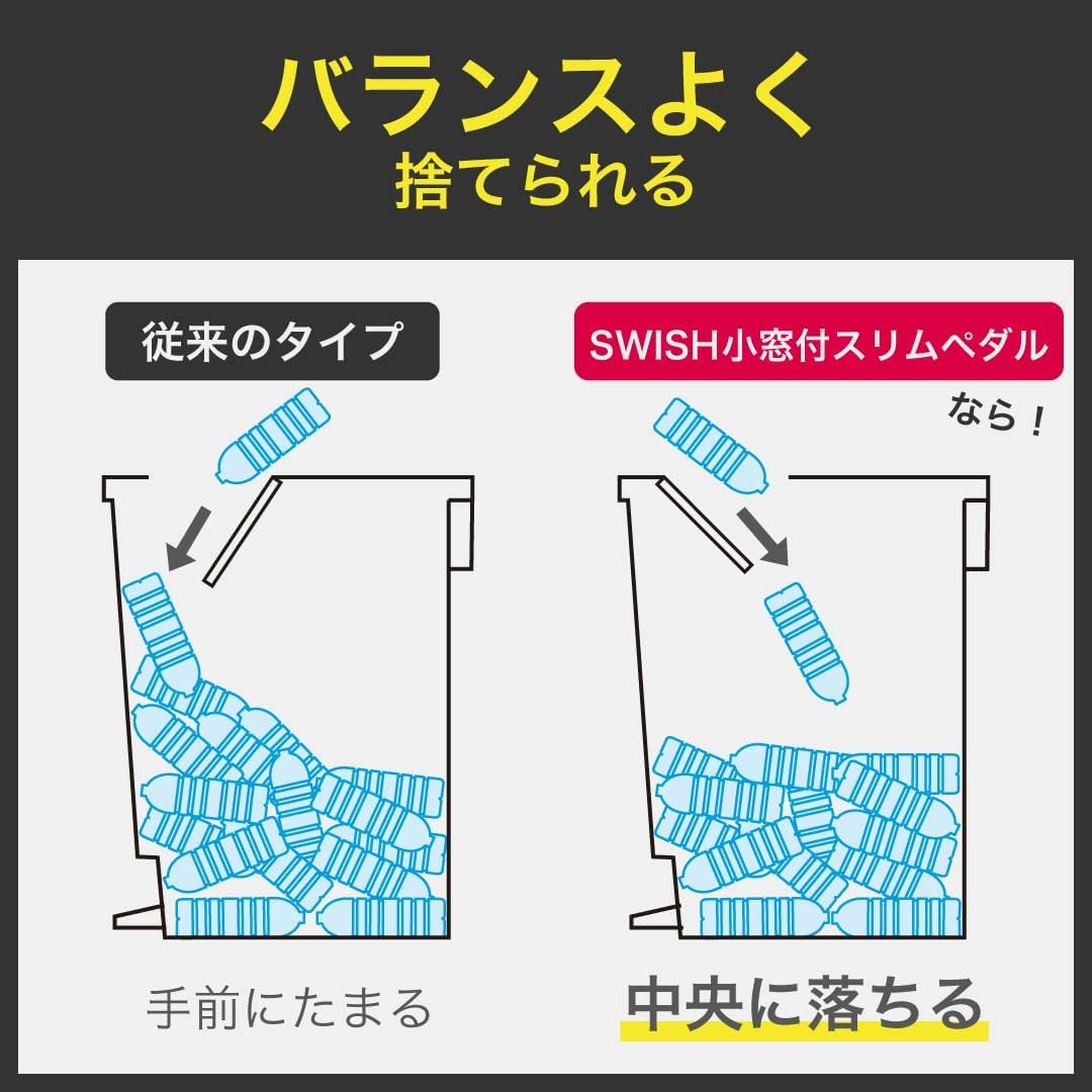 商品画像6