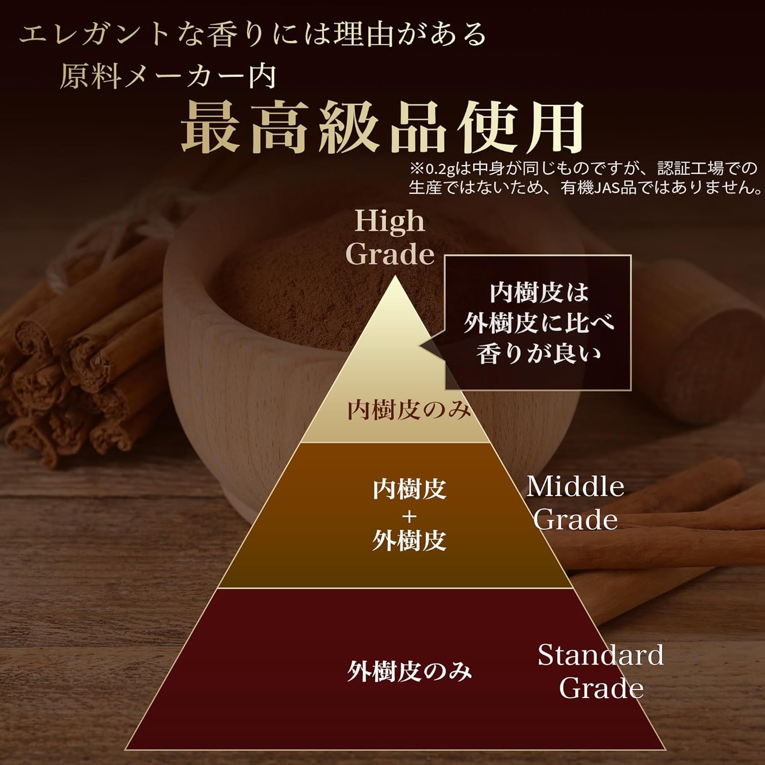商品画像4