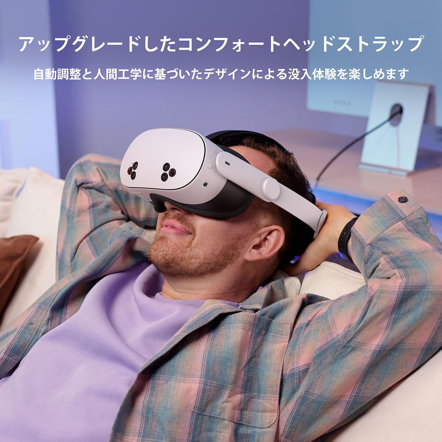 商品画像2