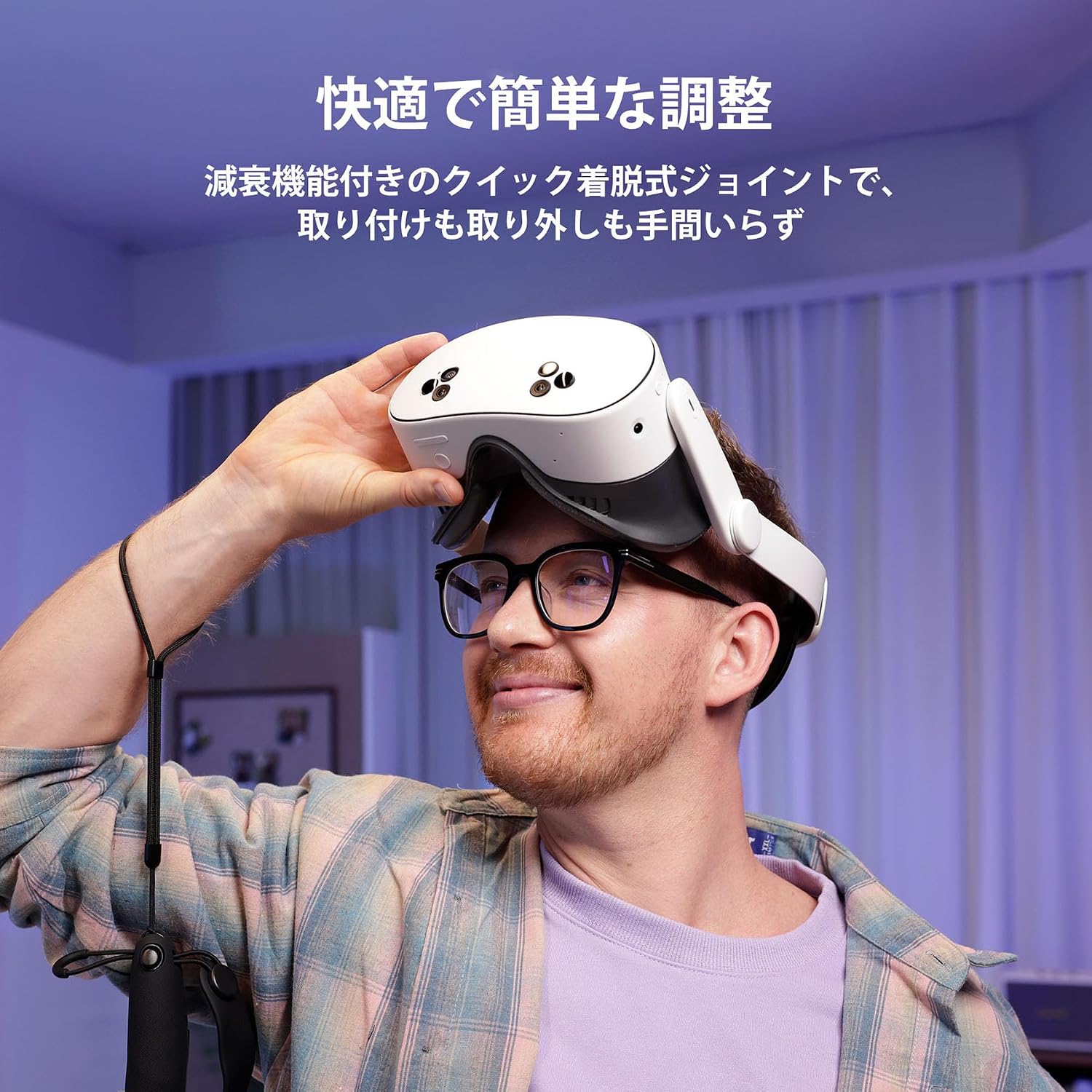 商品画像3