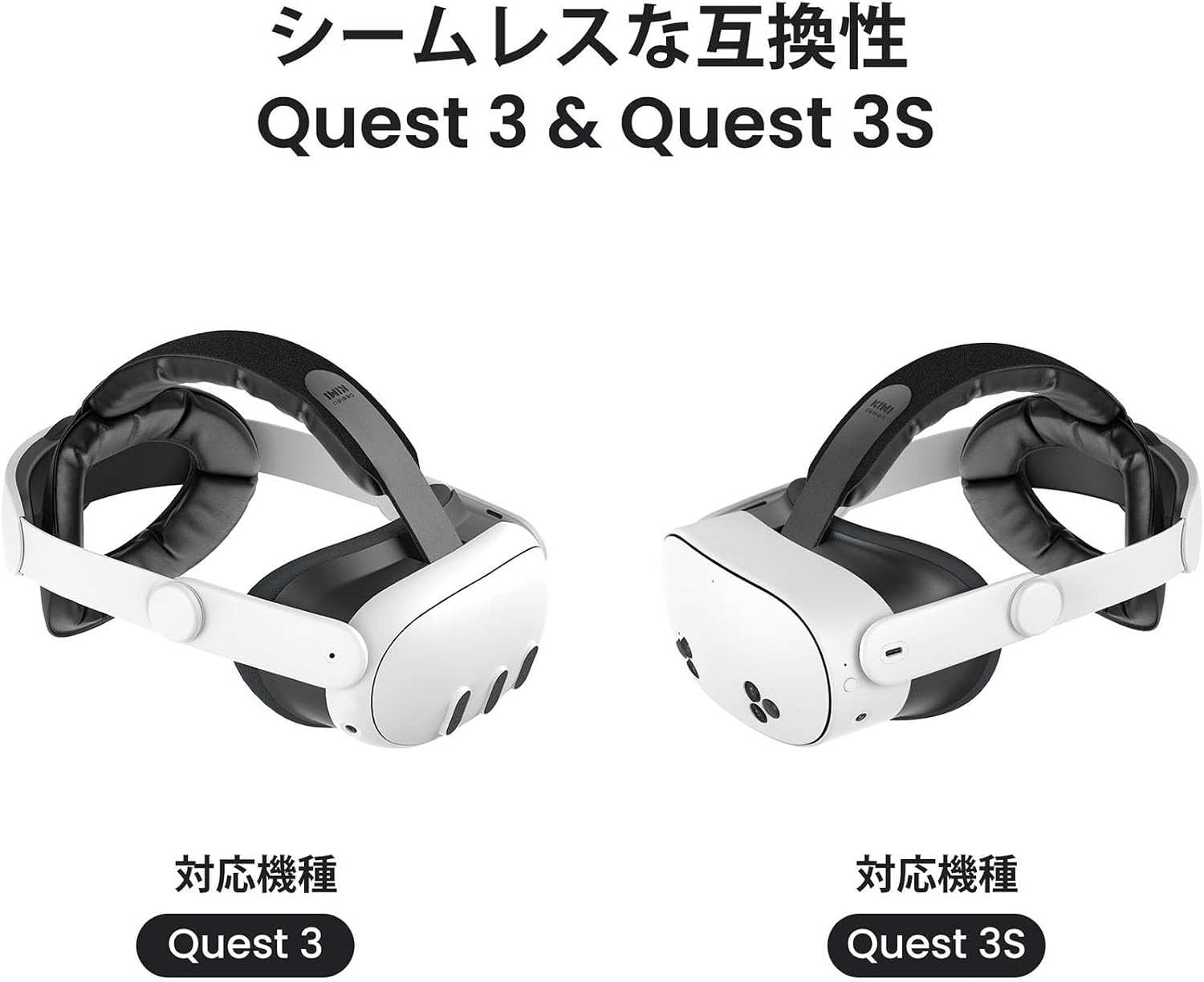 商品画像5