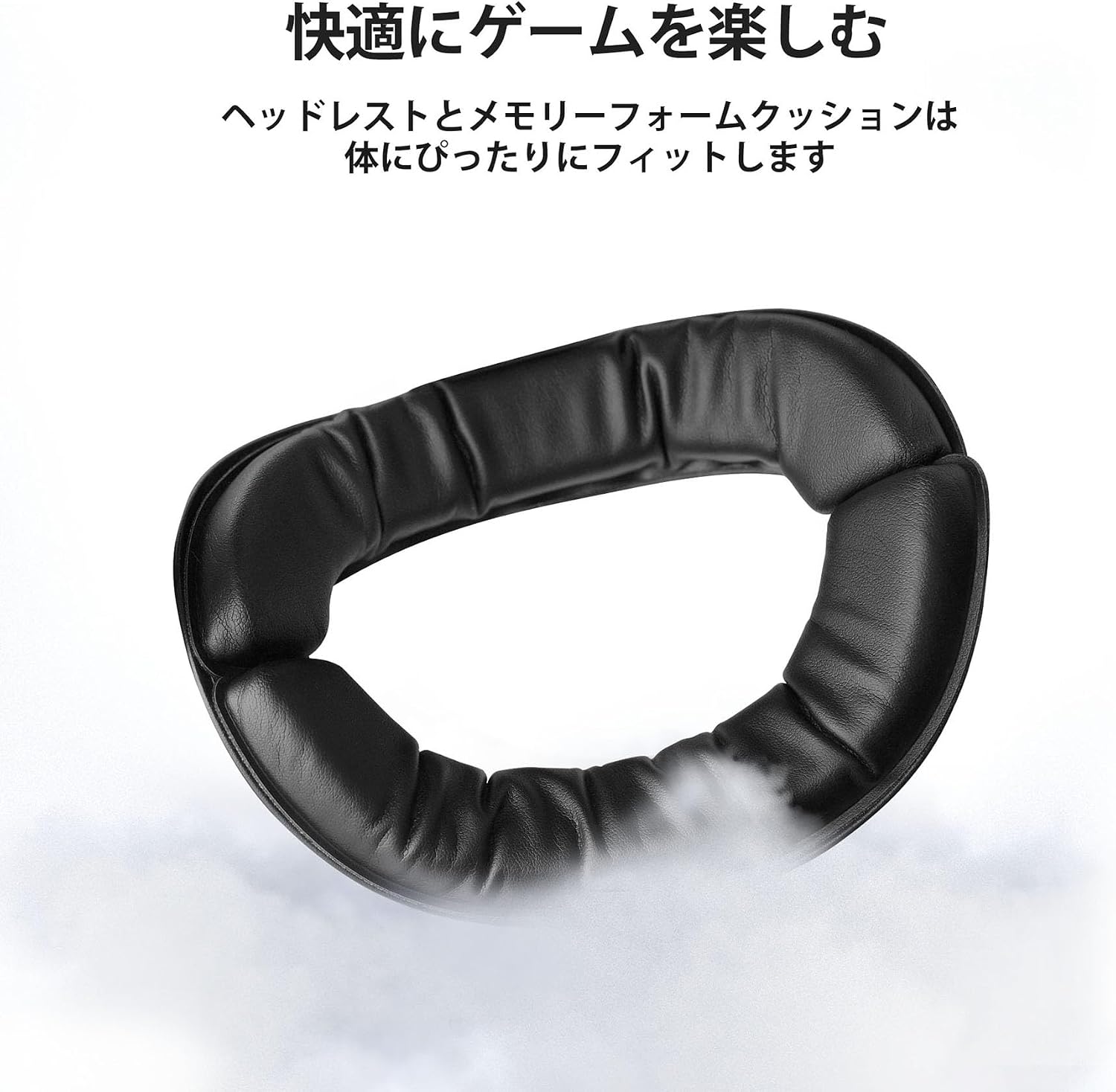 商品画像6