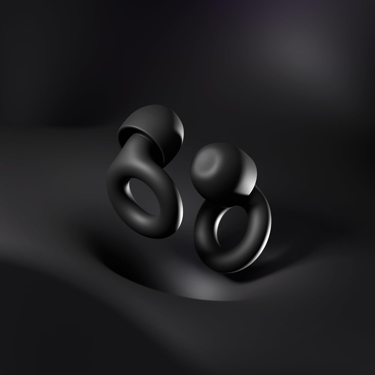 商品画像5