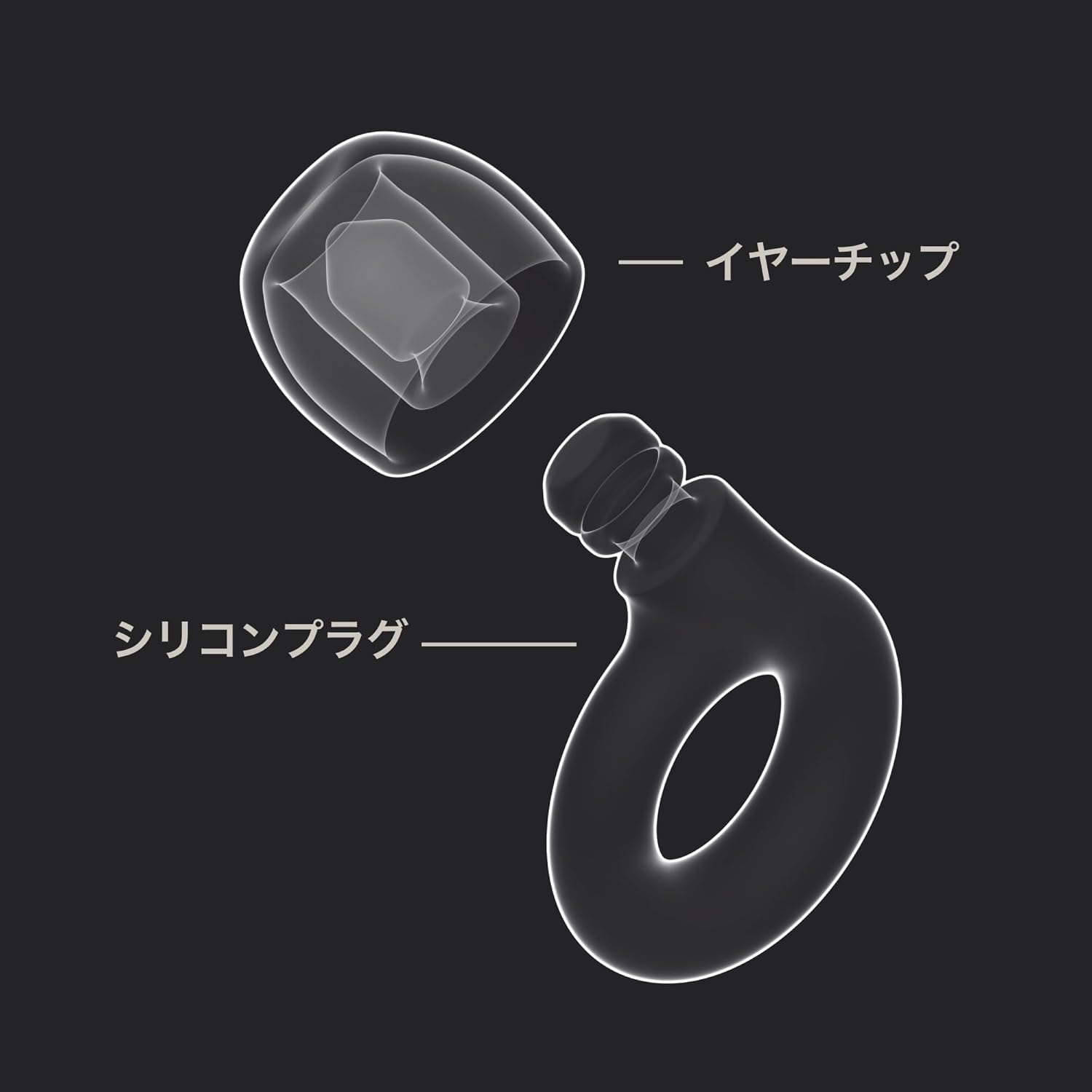 商品画像6