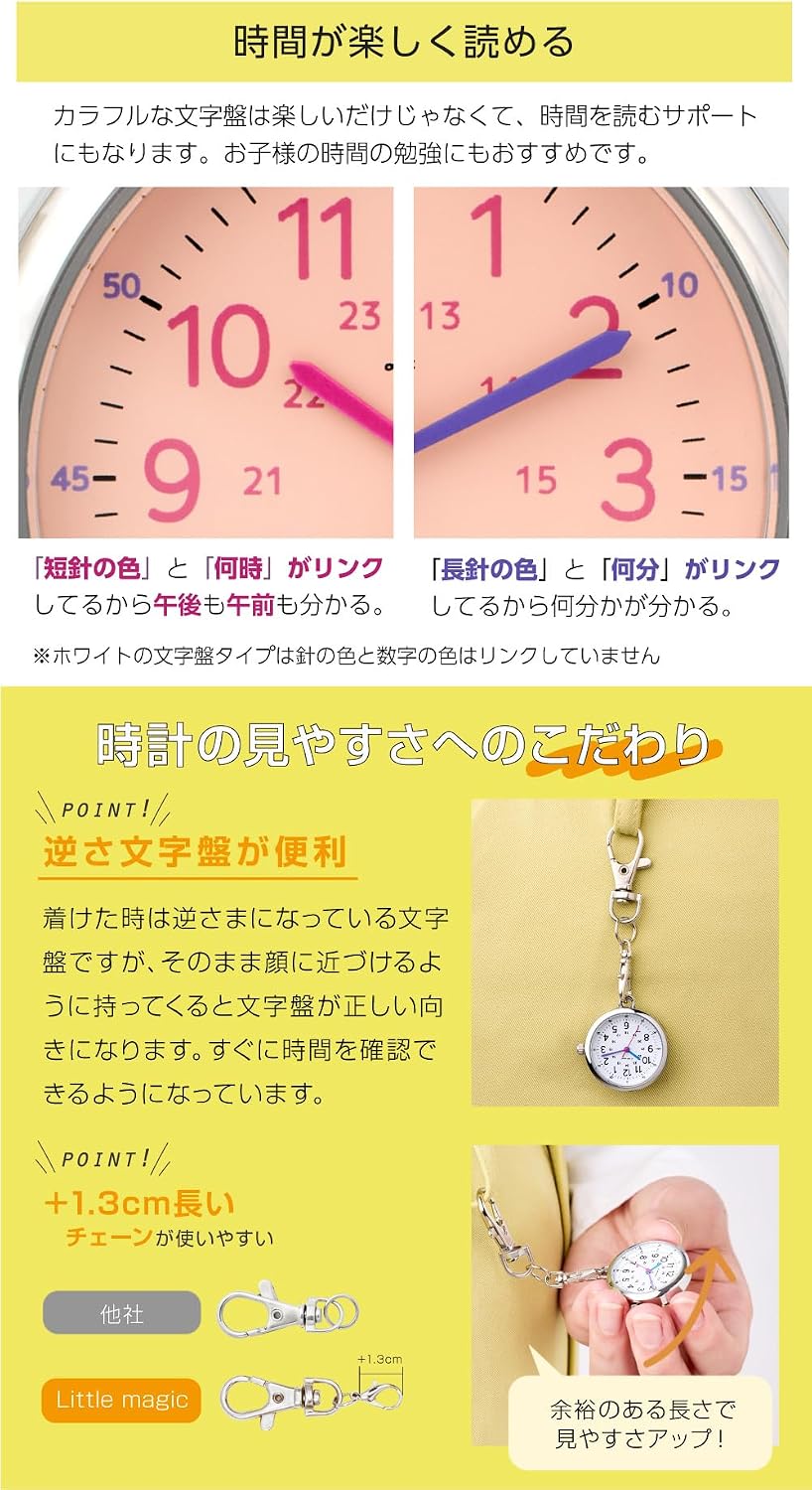 商品画像5