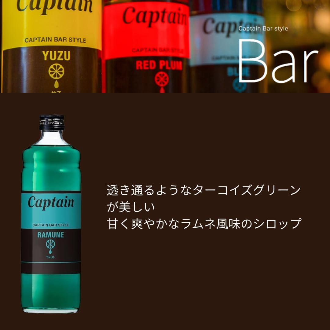 商品画像3