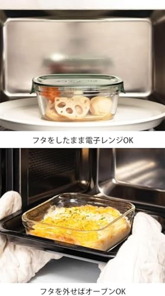 商品画像5