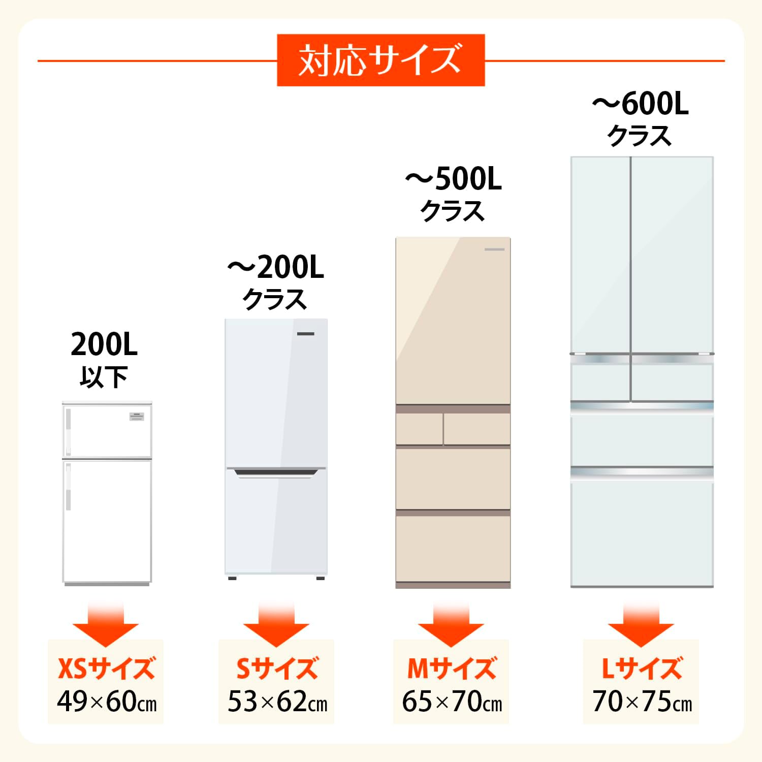 商品画像3