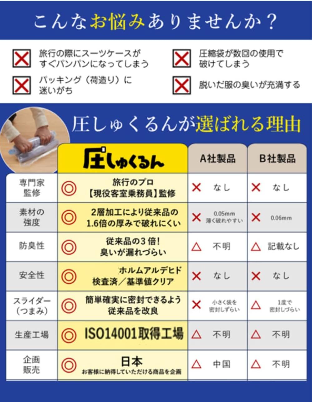 商品画像4