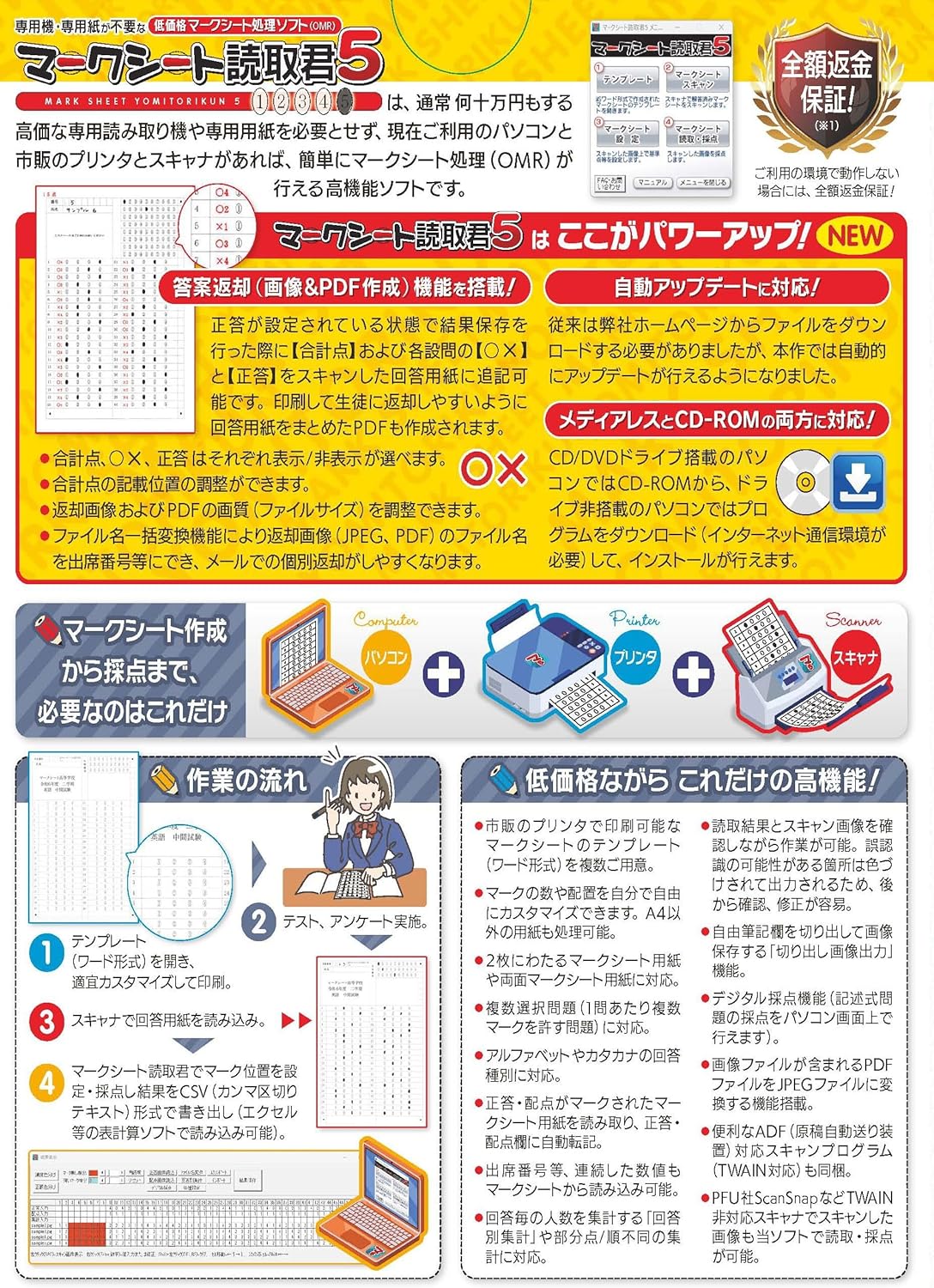 商品画像2