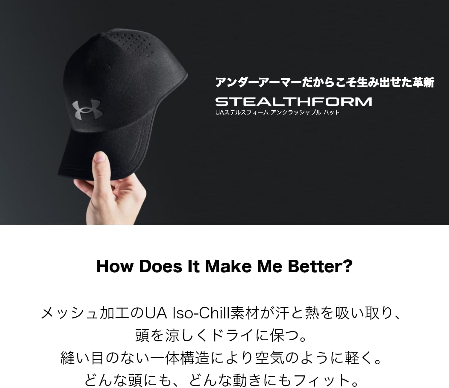 商品画像4