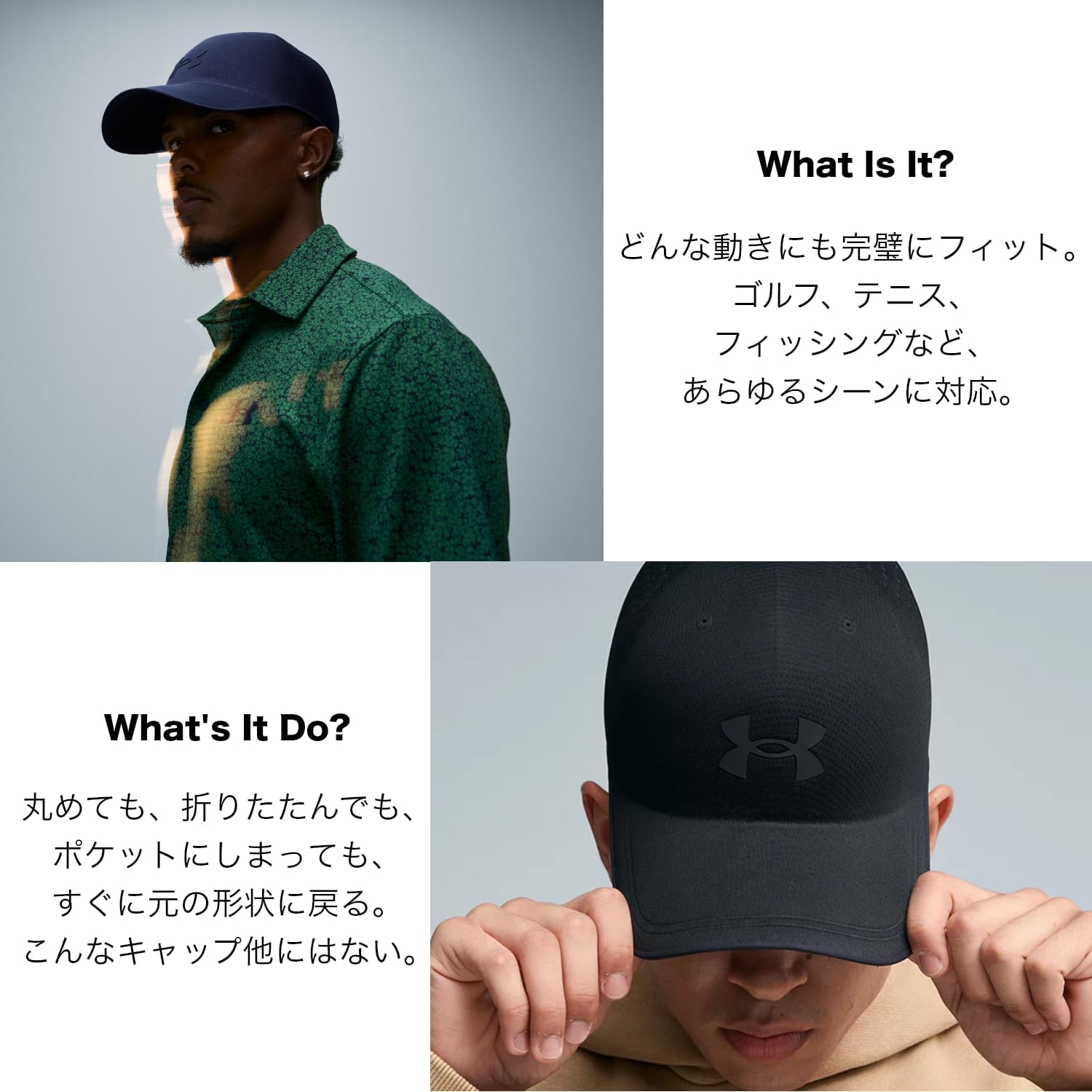 商品画像5